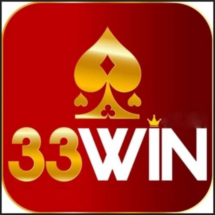 33winhv.com