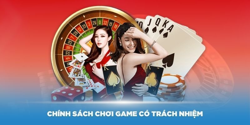 cap nhat choi co trach nhien tai 33win