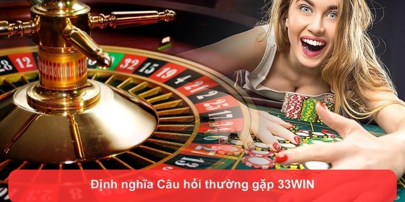 Câu hỏi thường gặp