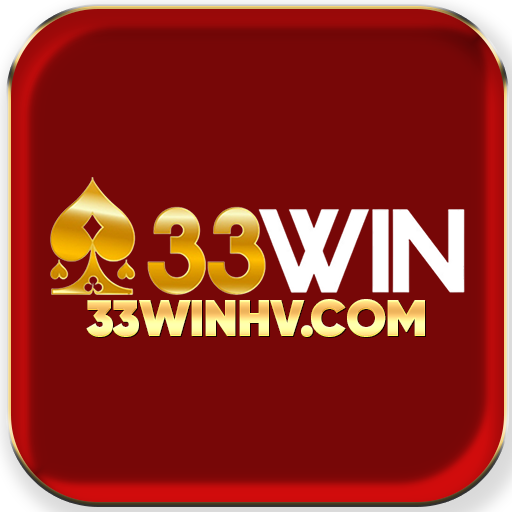 33winhv.com