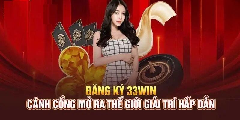 huong dan dang ky 33win qua may tinh