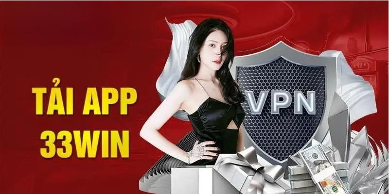 huong dan tai app 33win