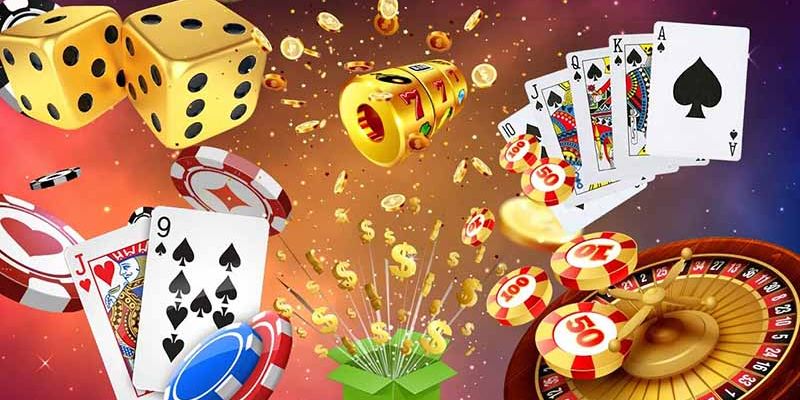 meo choi tai casino 33win