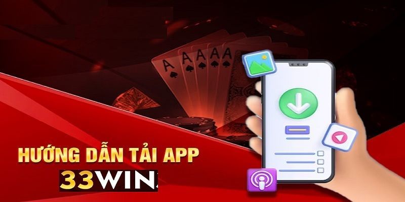 tai app 33win qua window