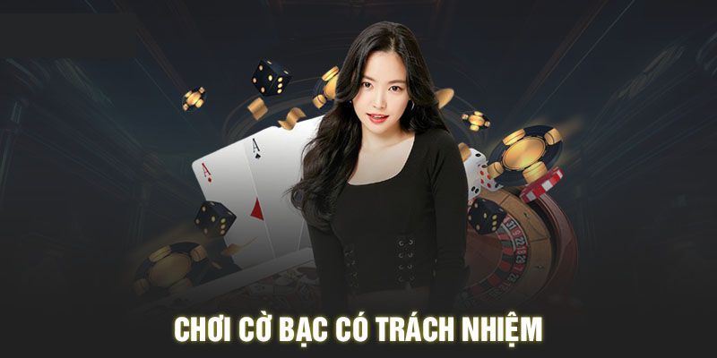 tranh vi pham dao duc choi co trach nhien tai 33win