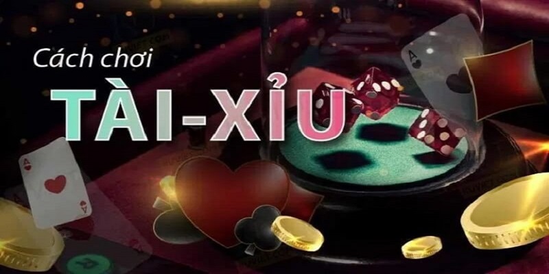 tai sao 33win lai la lua chon hang dau cho tai xiu online