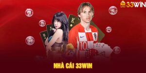 tai xiu online kham pha sanh cuoc hap dan va uy tin nhat