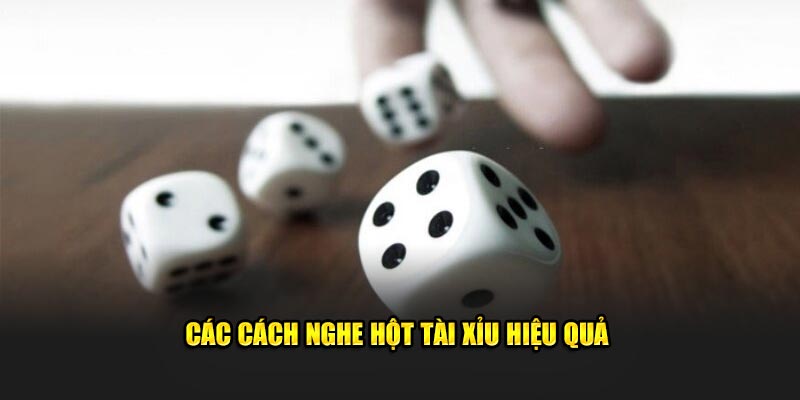 trai nghiem tai xiu online tai 33win